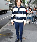 Celebrity_Sightings_In_New_York_City_-_June_282C_2023_28429.jpg