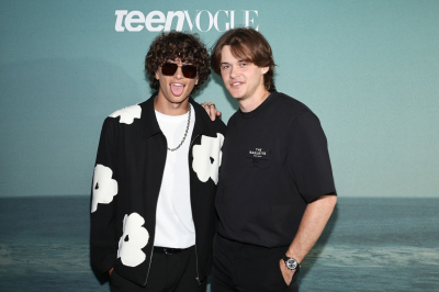 Teen_Vogue___Cast_Of_The_Summer_I_Turned_Pretty_Celebrate_281429.jpg