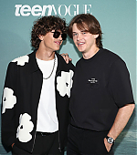 Teen_Vogue___Cast_Of_The_Summer_I_Turned_Pretty_Celebrate_281229.jpg