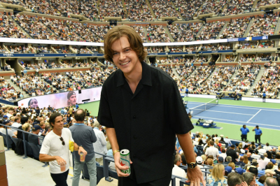 Heineken_Suite_Of_The_US_Open_Tennis_Championships_At_The_US_28229.jpg