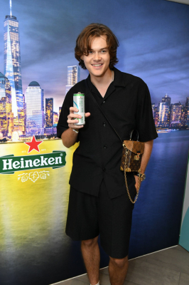 Heineken_Suite_Of_The_US_Open_Tennis_Championships_At_The_US_28729.jpg
