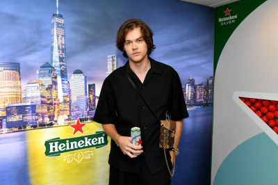 Heineken_Suite_Of_The_US_Open_Tennis_Championships_At_The_US_28929.jpg