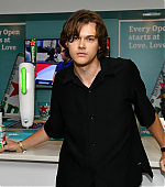 Heineken_Suite_Of_The_US_Open_Tennis_Championships_At_The_US_281029.jpg