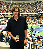 Heineken_Suite_Of_The_US_Open_Tennis_Championships_At_The_US_281129.jpg