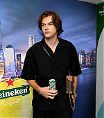 Heineken_Suite_Of_The_US_Open_Tennis_Championships_At_The_US_281229.jpg