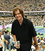 Heineken_Suite_Of_The_US_Open_Tennis_Championships_At_The_US_28229.jpg