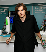 Heineken_Suite_Of_The_US_Open_Tennis_Championships_At_The_US_28329.jpg
