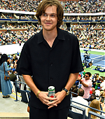 Heineken_Suite_Of_The_US_Open_Tennis_Championships_At_The_US_28629.jpg