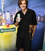 Heineken_Suite_Of_The_US_Open_Tennis_Championships_At_The_US_28729.jpg