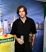 Heineken_Suite_Of_The_US_Open_Tennis_Championships_At_The_US_28929.jpg