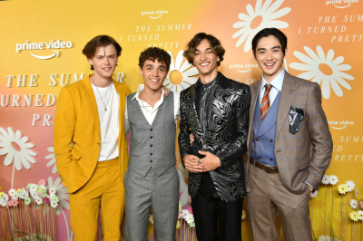 5B12413273005D_5BNew_York_City_Premiere_of_Prime_Video_Series__The_Summer_I_Turned_Pretty_5D_f.jpg