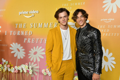 5B12413273115D_5BNew_York_City_Premiere_of_Prime_Video_Series__The_Summer_I_Turned_Pretty_5D_f.jpg