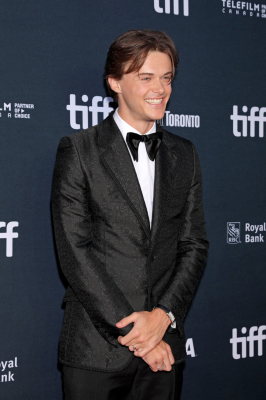 5B14247389815D_5B2022_Toronto_International_Film_Festival_-_Closing_Night_Gala_Premiere_Of__Daliland_5D_f.jpg