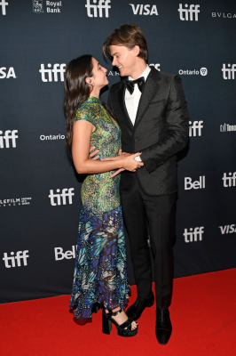 5B14247415635D_5B2022_Toronto_International_Film_Festival_-_Closing_Night_Gala_Premiere_Of__Daliland_5D_f.jpg