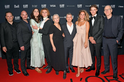 5B14247507885D_5B2022_Toronto_International_Film_Festival_-_Closing_Night_Gala_Premiere_Of__Daliland_5D_f.jpg