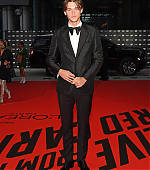 5B14247383655D_5B2022_Toronto_International_Film_Festival_-_Closing_Night_Gala_Premiere_Of__Daliland_5D_f.jpg