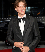 5B14247383735D_5B2022_Toronto_International_Film_Festival_-_Closing_Night_Gala_Premiere_Of__Daliland_5D_f.jpg