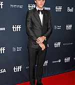 5B14247389825D_5B2022_Toronto_International_Film_Festival_-_Closing_Night_Gala_Premiere_Of__Daliland_5D_f.jpg