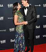 5B14247415635D_5B2022_Toronto_International_Film_Festival_-_Closing_Night_Gala_Premiere_Of__Daliland_5D_f.jpg