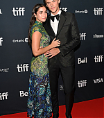 5B14247415645D_5B2022_Toronto_International_Film_Festival_-_Closing_Night_Gala_Premiere_Of__Daliland_5D_f.jpg