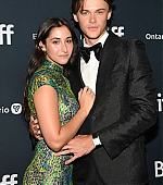 5B14247415655D_5B2022_Toronto_International_Film_Festival_-_Closing_Night_Gala_Premiere_Of__Daliland_5D_f.jpg