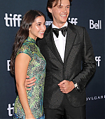 5B14247431585D_5B2022_Toronto_International_Film_Festival_-_Closing_Night_Gala_Premiere_Of__Daliland_5D_f.jpg