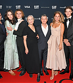 5B14247507855D_5B2022_Toronto_International_Film_Festival_-_Closing_Night_Gala_Premiere_Of__Daliland_5D_f.jpg