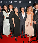 5B14247507875D_5B2022_Toronto_International_Film_Festival_-_Closing_Night_Gala_Premiere_Of__Daliland_5D_f.jpg