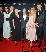 5B14247507915D_5B2022_Toronto_International_Film_Festival_-_Closing_Night_Gala_Premiere_Of__Daliland_5D_f.jpg