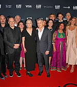 5B14247509025D_5B2022_Toronto_International_Film_Festival_-_Closing_Night_Gala_Premiere_Of__Daliland_5D_f.jpg