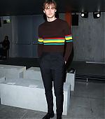 5B14566263395D_5BPrada_Fall_-Winter_2023_Menswear_Fashion_Show_-_Arrivals_and_Front_Row5D_f.jpg
